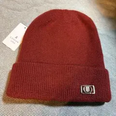 Item thumbnail for item 27ec1b3d-8532-49ec-998f-1560ee1cdb39