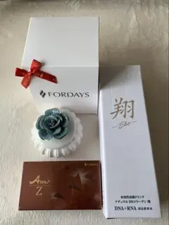 Item thumbnail for item 3ca99c79-96d7-43eb-9f4e-e65db151728e