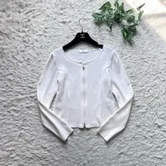 Item thumbnail for item 8e50c465-1989-422d-9e33-b27d05c9cd4a