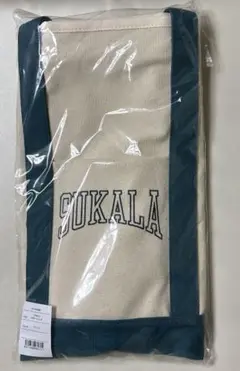 Item thumbnail for item eb146c68-366a-47ec-929a-d5646a4bac4d