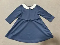 Item thumbnail for item 5433abae-8928-4543-9aab-a995642f4dcc