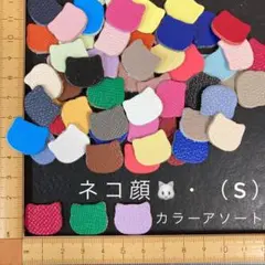 Item thumbnail for item da149c6d-c6b1-4a72-aa16-3a4d520d4f43