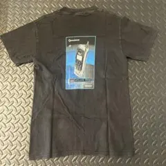 Qualcomm Tシャツ サイズS