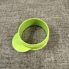 雪印液体ミルク　すこやかM1 専用アタッチメント