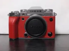 Item thumbnail for item eb71592f-f7c7-4734-86b0-117ddb3ed6d2