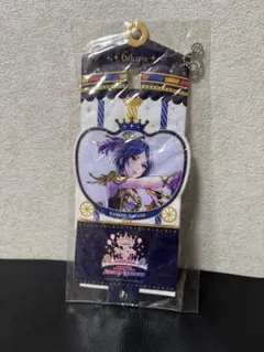 速水奏