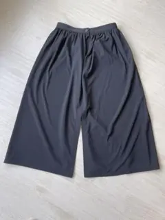 ISSEY MIYAKE スカート
