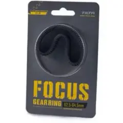 Item thumbnail for item 79446248-2449-4c63-b507-d3d1cc7bffc1