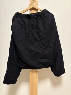 Item thumbnail for item 4274b9ca-05d2-4a9f-aa45-e7ac3d8508ae