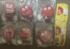 Item thumbnail for item 2d572e43-2875-4e48-ae6c-5036d9151210
