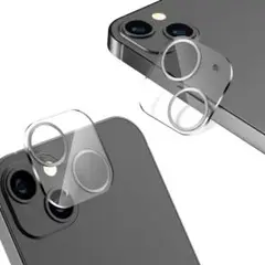 Item thumbnail for item a84a0dcb-bd44-49e3-91b6-cae719626fc6
