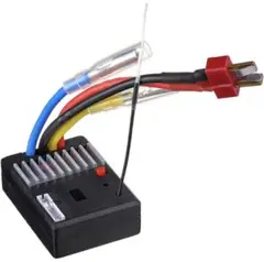 受信機ESCユニット(DRIVING/Explorer) 日本正規品