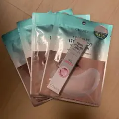 Item thumbnail for item e19fb3e5-3e49-49d3-bee7-395d16ff2f29