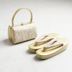 Item thumbnail for item 1051529a-2cf6-48fc-b088-4453b895816c