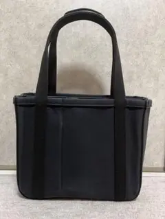 chacoli チャコリ　FR06 黒 FR 06 | CHACOLI(チャコリ) / バッグ トートバッグ (メンズ)の
