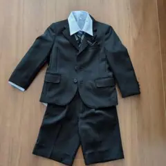 Item thumbnail for item 7f51c021-bc29-4d3e-9c34-3d98bcd47089