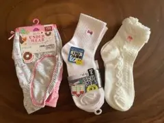 Item thumbnail for item 2e2f10d4-cd3b-495a-95bb-2c6d2d18cc11