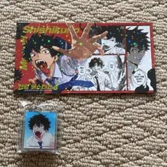 Item thumbnail for item 074bbf8b-dbc9-4c04-9db0-891de4948316