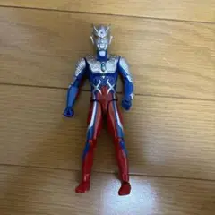 Item thumbnail for item b4c45df1-17d8-49a3-bfe3-f34035c32df3