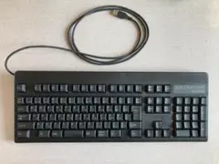東プレ REALFORCE PJ0800 キーボード