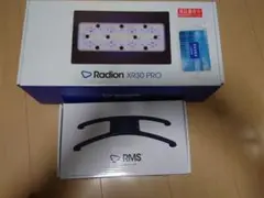 2025年最新】radion g5の人気アイテム - メルカリ
