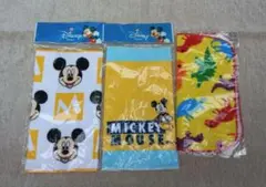 Item thumbnail for item 92a507fa-5aad-4aed-9fc5-e36223762406