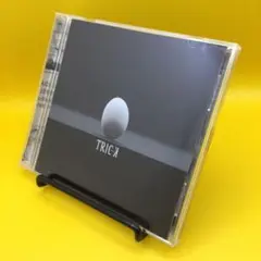 ♦︎ 「トリック」オリジナル・サウンドトラック TOCT-24416