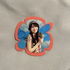 乃木坂46 賀喜遥香 乃木坂カフェ NOGI CAFE 2025 中期特典