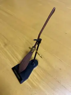 Nimbus2000 スタンド付き