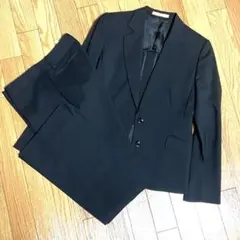 Item thumbnail for item 4b335230-de55-4722-ac67-1c1db24cfc96