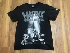 鬼束ちひろ ハードコアチョコレート コラボTシャツ Sサイズ コアチョコ