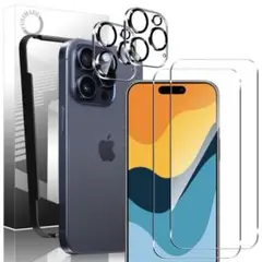 Item thumbnail for item dbf17d99-98da-437e-b104-bcfc88800c8a
