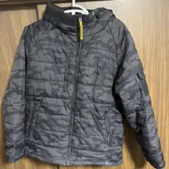 Item thumbnail for item 3f297f9f-e6b1-4a49-8e35-fd3bc3b32391