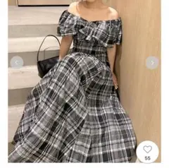 Item thumbnail for item 7d7affcf-fd74-4d29-b760-9536aa679881