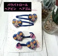 Item thumbnail for item d4f25be4-bfdb-4c68-a0f6-9d7860164f88