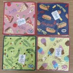 Item thumbnail for item b8e63154-9fb2-46d9-93ed-3bca7980948d