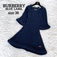 Item thumbnail for item 07b0762b-175f-4cb1-931c-8e4824b0aab5
