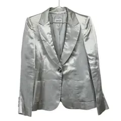 【美品】ARMANI COLLECTION ジャケット メンズ S K5@9