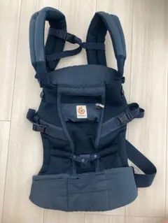 エルゴベビー アダプトクール おまけ付き