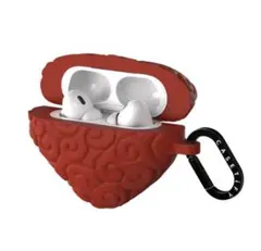 最安値❗️早い者勝ち❗️オペオペの実　CACETIFY AirPod proケース m41889014660_1.jpg?1732385431