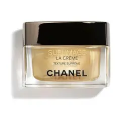 CHANEL シャネル サブリマージュ ラ クレーム N 50g