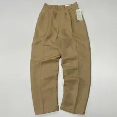 Item thumbnail for item 00d6d54e-f644-43bb-a8a4-411c701e1d2b