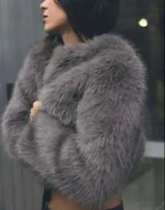 Item thumbnail for item 080b2b2a-e417-4908-b96e-0f972b48deed