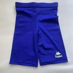 Item thumbnail for item c501055e-f03c-406d-a4b3-dbe61b7e55e3