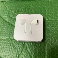 Item thumbnail for item 5938dc5d-f4fd-4e4a-a42d-544d2f01d0bd