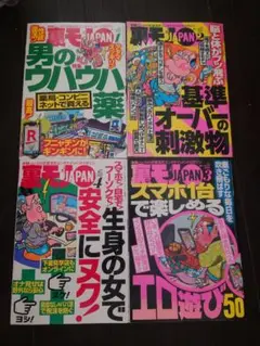 Item thumbnail for item 752f5bc3-b47b-48b4-b2f6-9609682ad3a6