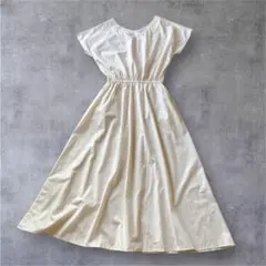 Item thumbnail for item 993fbc44-884a-4279-99ea-ffff52393d18