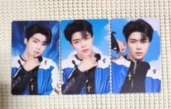 Item thumbnail for item 080f911a-3b21-4fff-a093-def1091ef683