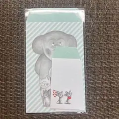 Item thumbnail for item c7e73e74-a266-4b3b-87c1-e4d732e31325