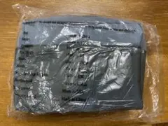 UNITED航空 ビジネス・ファーストクラスアメニティキット